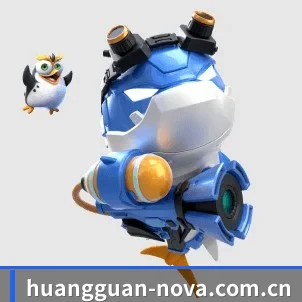 皇冠平台 APP